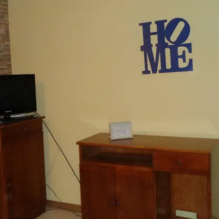 Mcm Apartment Porto